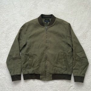 BONOBOS Jacket